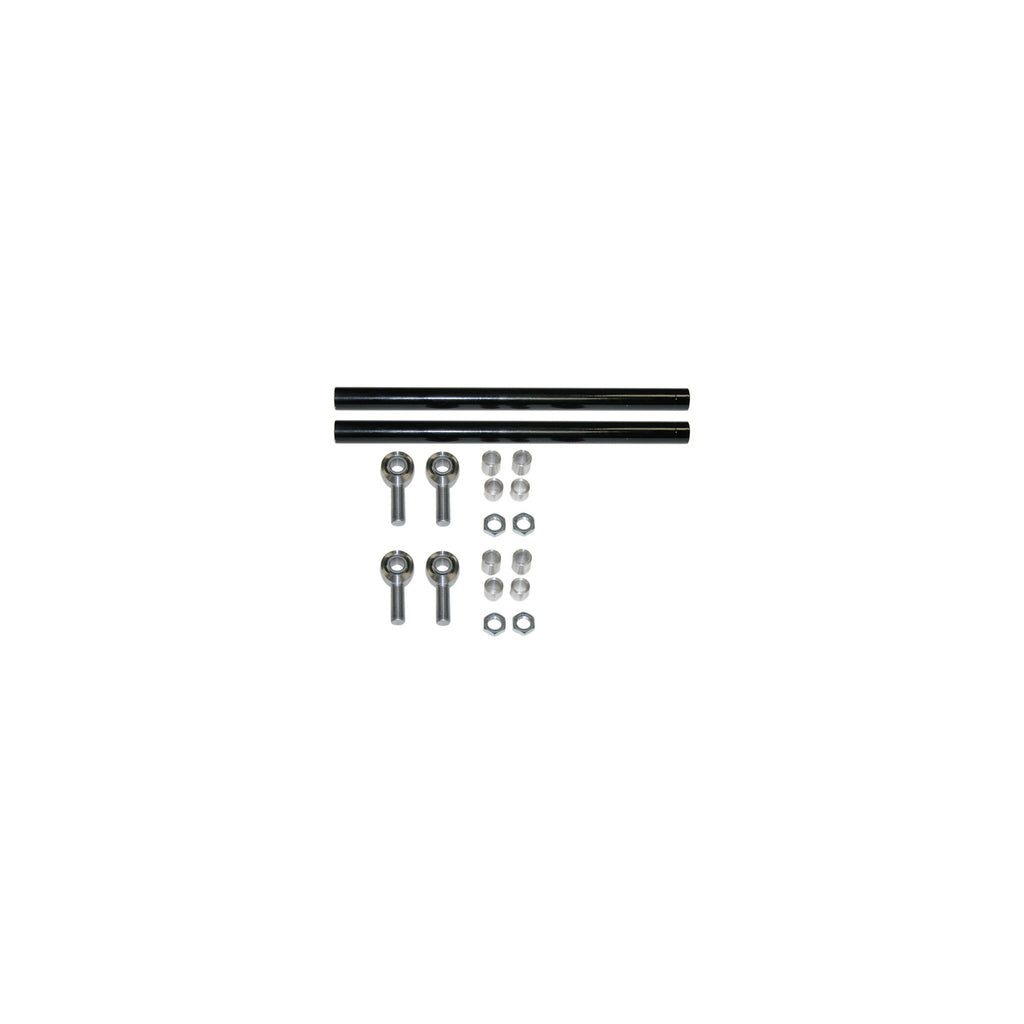Kit-Link-Control-Arm-Alum--X-Rear-Mustang-05-And-Up