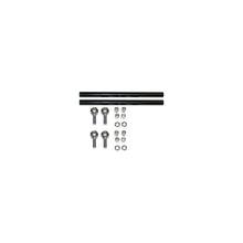 Load image into Gallery viewer, Kit-Link-Control-Arm-Alum--X-Rear-Mustang-05-And-Up