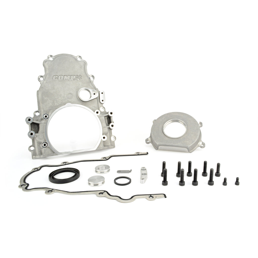 Kit-Ls7-Front-Cover