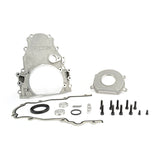 COMP Cams 5497 GM LS7 Timing Cover