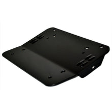 Load image into Gallery viewer, Kit-Mid-Plow-Mnt-Kymco-Mxu-500