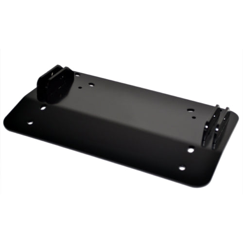 Kit-Mid-Plow-Mnt-Kymco-Mxu-500