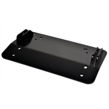 Load image into Gallery viewer, Kit-Mid-Plow-Mnt-Kymco-Mxu-500