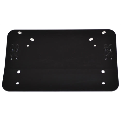 Kit-Mid-Plow-Mnt-Kymco-Mxu-500