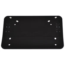 Load image into Gallery viewer, Kit-Mid-Plow-Mnt-Kymco-Mxu-500