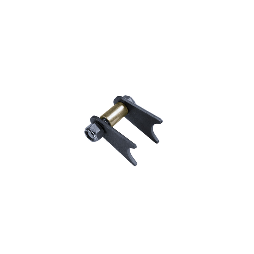 Kit-Mounting-Tabs-Large-Offset-12-Hole--Round-Tubing