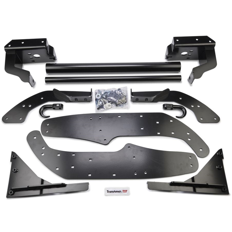 Kit-Mtg-Trans4-14-Tundra-Blk