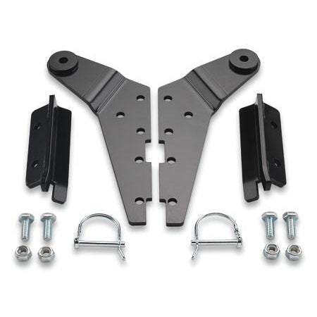Kit-Offset-Atv-Plow-Heavy-Duty