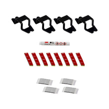 Load image into Gallery viewer, Kit-Parking-Sensor-Amarok-1116On