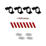 ARB 3570020 Parking Sensor Kit