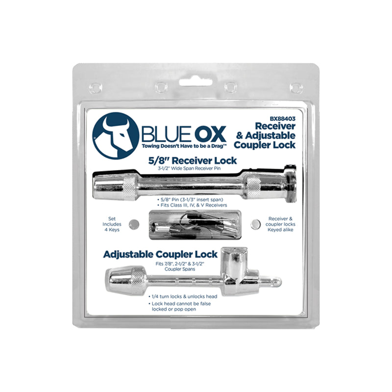Kit-Pin-Style-Coupler-Lock-And-58In-X-3-12In-Receiver-Lock-(Tm5123)