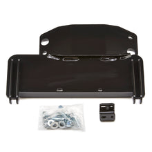 Load image into Gallery viewer, Kit-Plow-Mid-Mnt-Pol-570
