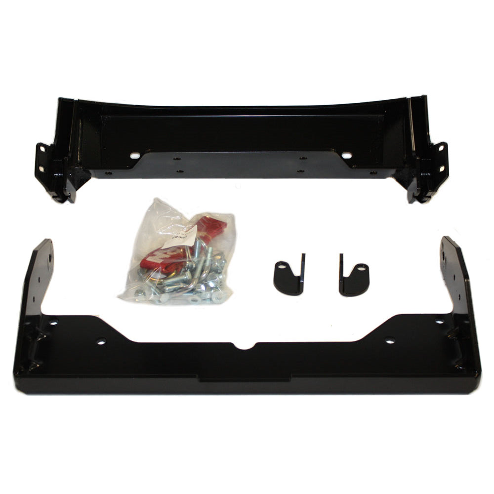 Kit-Plow-Mount-Kaw-Teryx-4