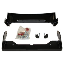 Load image into Gallery viewer, Kit-Plow-Mount-Kaw-Teryx-4