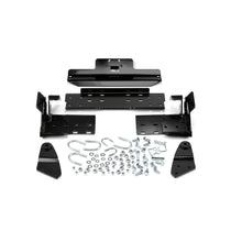 Load image into Gallery viewer, Kit-Plow-Mount-Pol-Rzr-Rzr-S