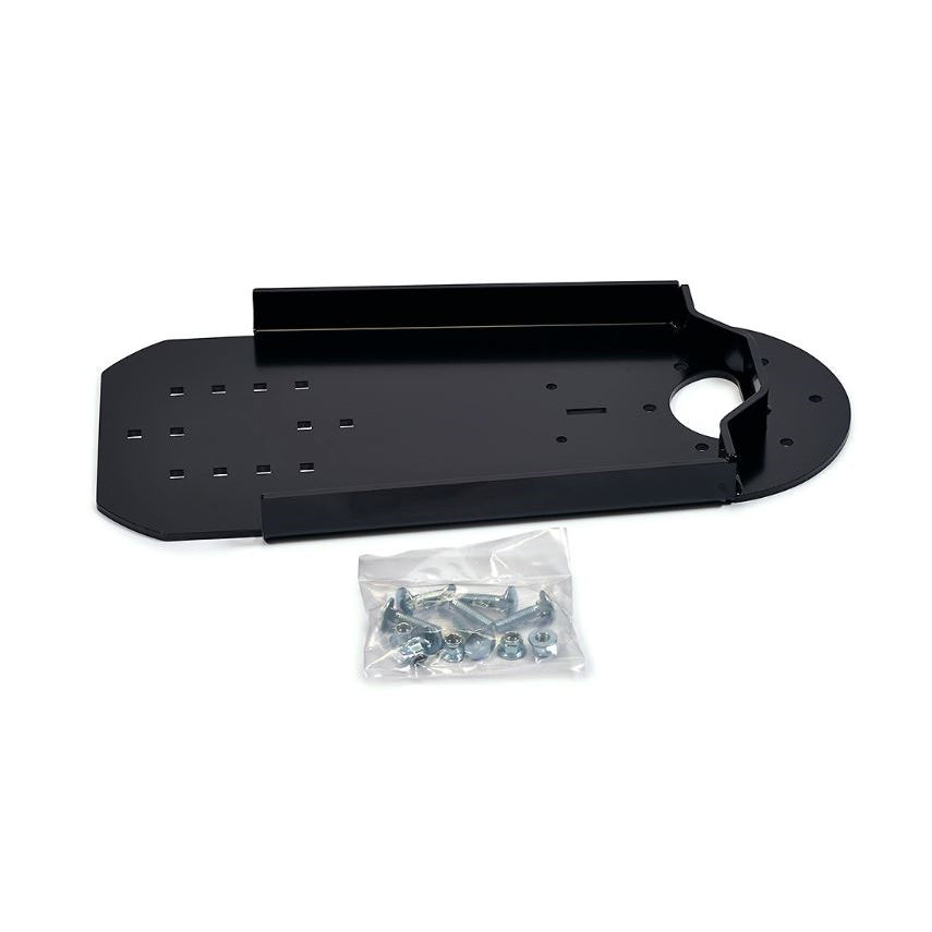 Kit-Pushtube-Extension-Atv