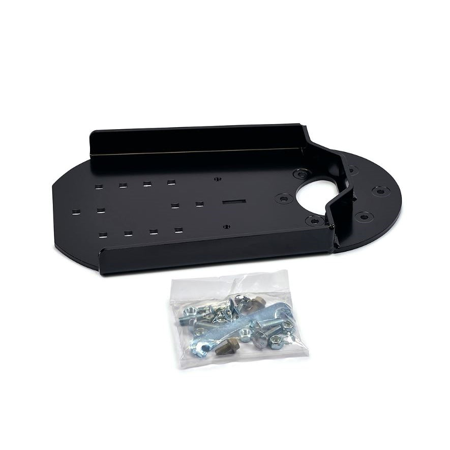 Kit-Pushtube-Extension-Utv