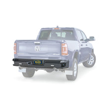 Load image into Gallery viewer, Kit-Rear-Bumper-Ram-1500-My19