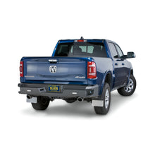 Load image into Gallery viewer, Kit-Rear-Bumper-Ram-1500-My19