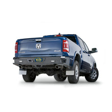 Load image into Gallery viewer, Kit-Rear-Bumper-Ram-1500-My19