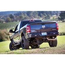 Load image into Gallery viewer, Kit-Rear-Bumper-Ram-Hd-My19