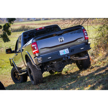 Load image into Gallery viewer, Kit-Rear-Bumper-Ram-Hd-My19