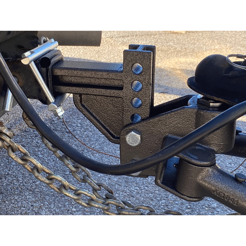 Kit-Single-Pull-Immobilizer-2.5In