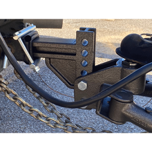 Load image into Gallery viewer, Kit-Single-Pull-Immobilizer-2.5In