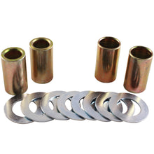 Load image into Gallery viewer, Kit-Sleeve,-.5--.625-Id-X-.75-Od-1.375-Long,--Washers