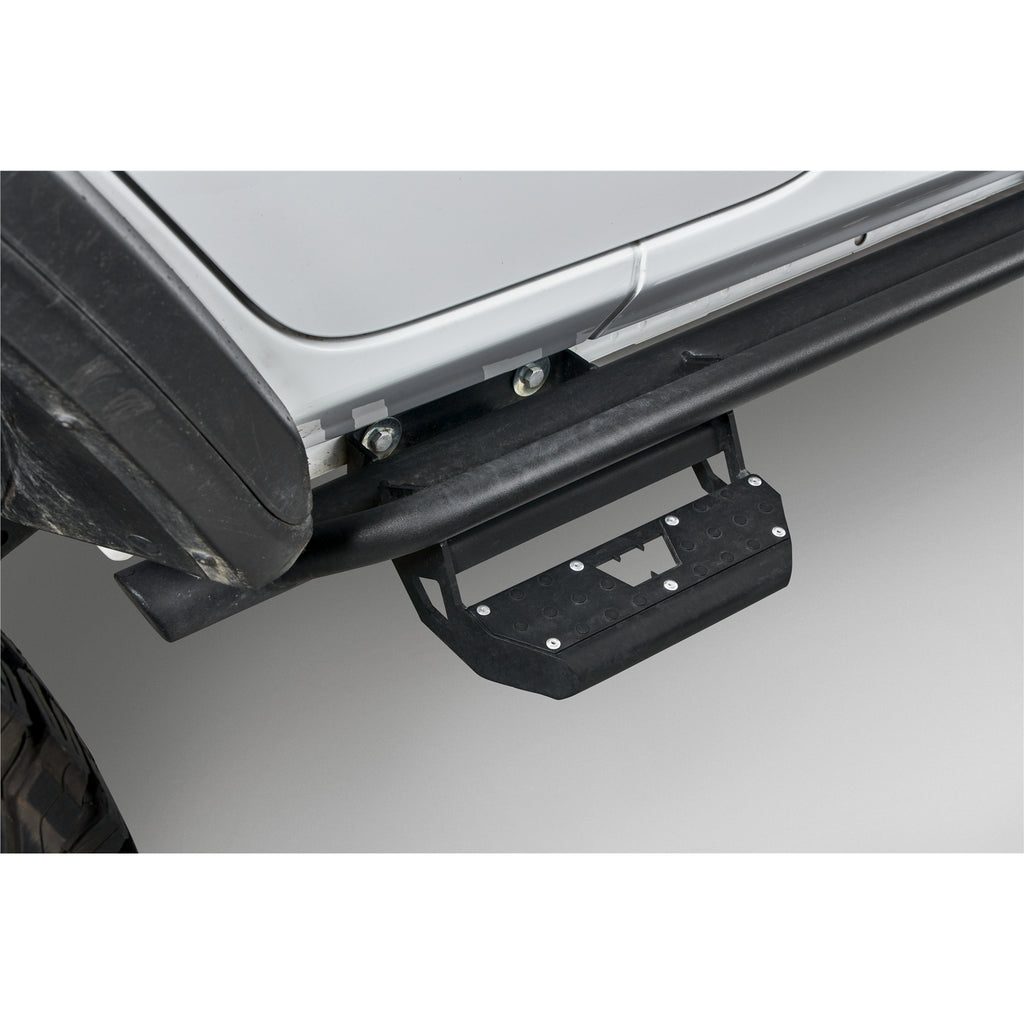 Kit-Step-Jl-Rock-Sliders