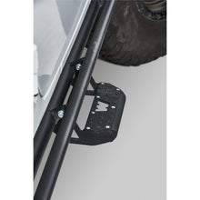 Load image into Gallery viewer, Kit-Step-Jl-Rock-Sliders