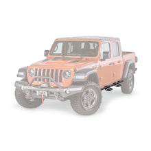 Load image into Gallery viewer, Kit-Step-Jl-Rock-Sliders
