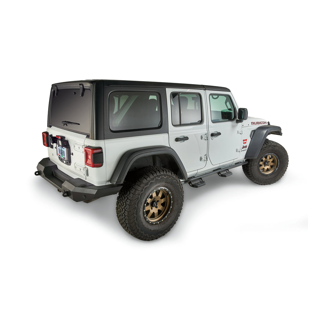Kit-Step-Jl-Rock-Sliders