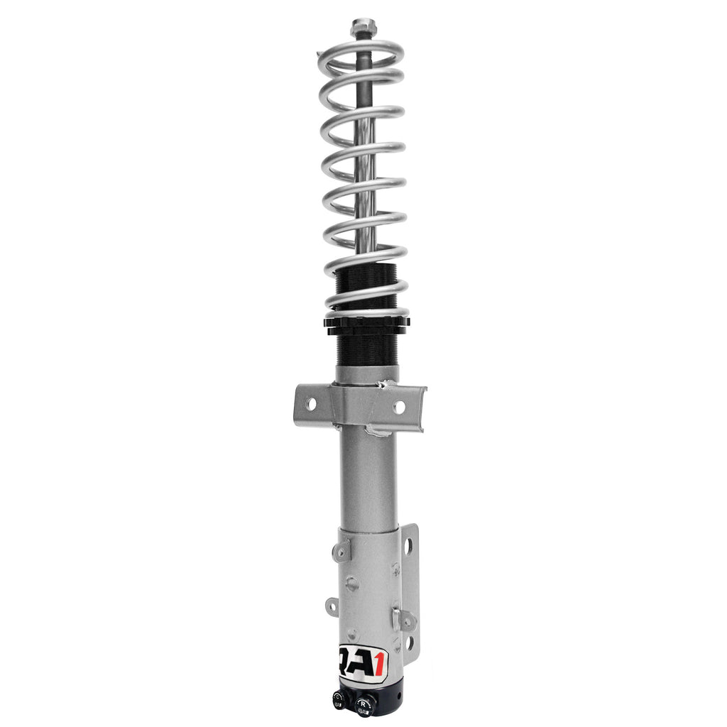 Kit-Struts-C-O-D-Adj-10-150-Mustang-(05)-WBrkt