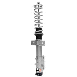 QA1 Precision Products, Inc HD605S-10225 Kit Struts C-O D-Adj 10-225 Mustang (05+) W/Brkt