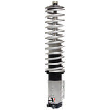QA1 Precision Products, Inc HD601S-14175 Kit Struts C-O D-Adj 14-175 Mustang (79-93)