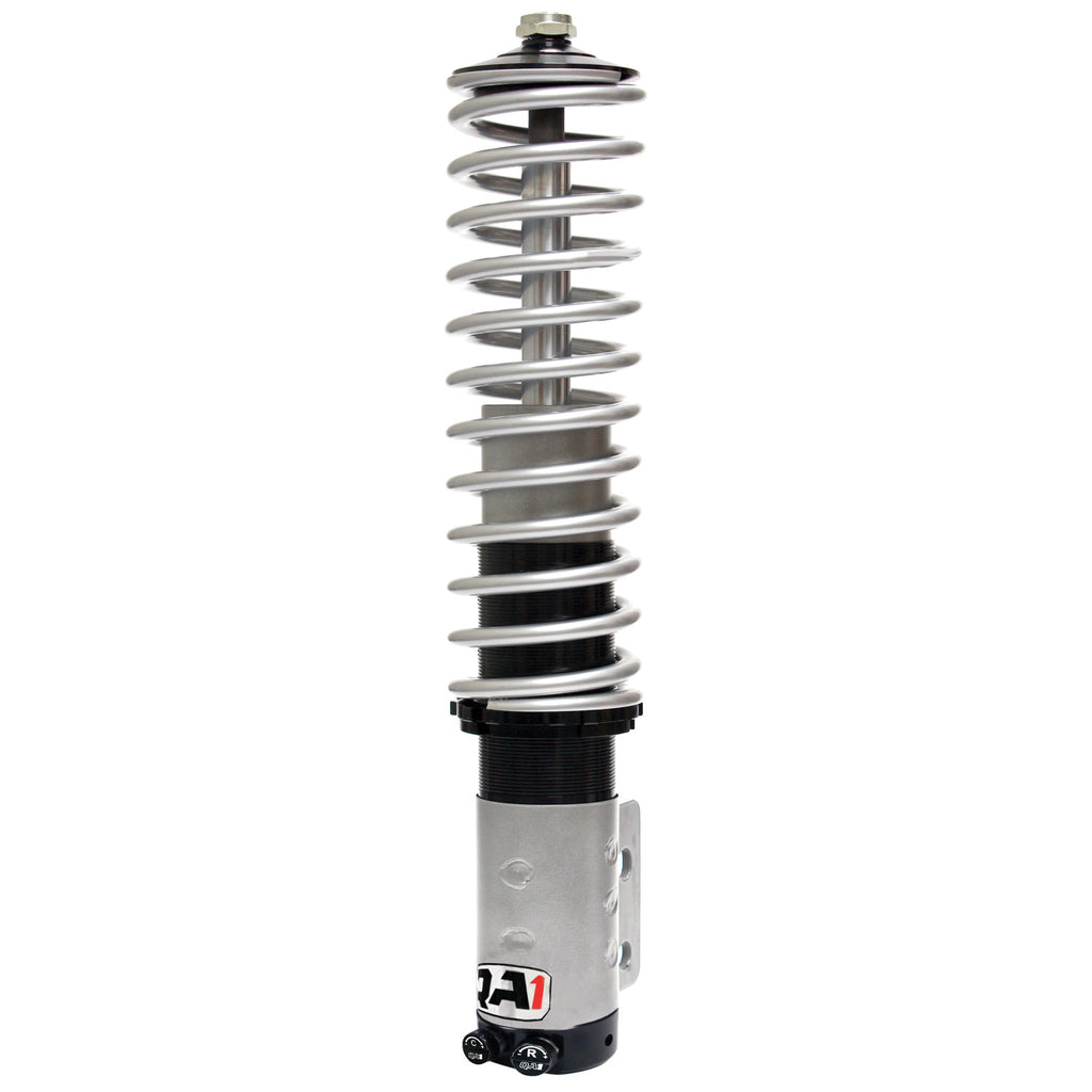 Kit-Struts-C-O-D-Adj-14-200-Mustang-(05)