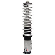 Load image into Gallery viewer, Kit-Struts-C-O-D-Adj-14-200-Mustang-(05)