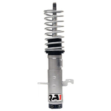 Load image into Gallery viewer, Kit-Struts-C-O-D-Adj-9-250,-Gm-5Th-Gen-Camaro