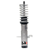 QA1 Precision Products, Inc HD701S-09250 Kit Struts C-O D-Adj 9-250, GM 5Th Gen Camaro
