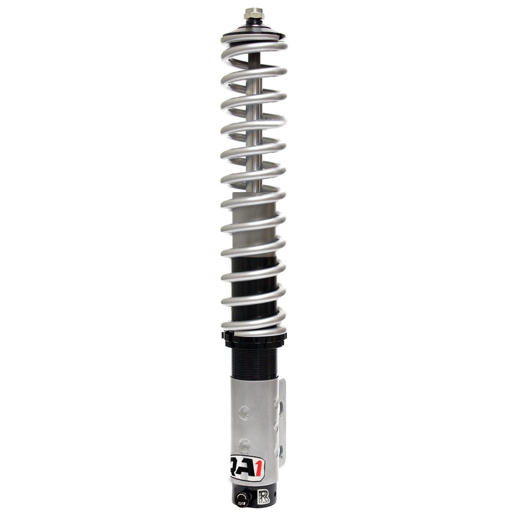 Kit-Struts-C-O-R-Adj-14-175-Mustang-(79-93)