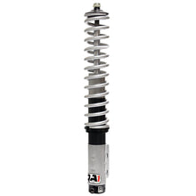 Load image into Gallery viewer, Kit-Struts-C-O-R-Adj-14-175-Mustang-(79-93)