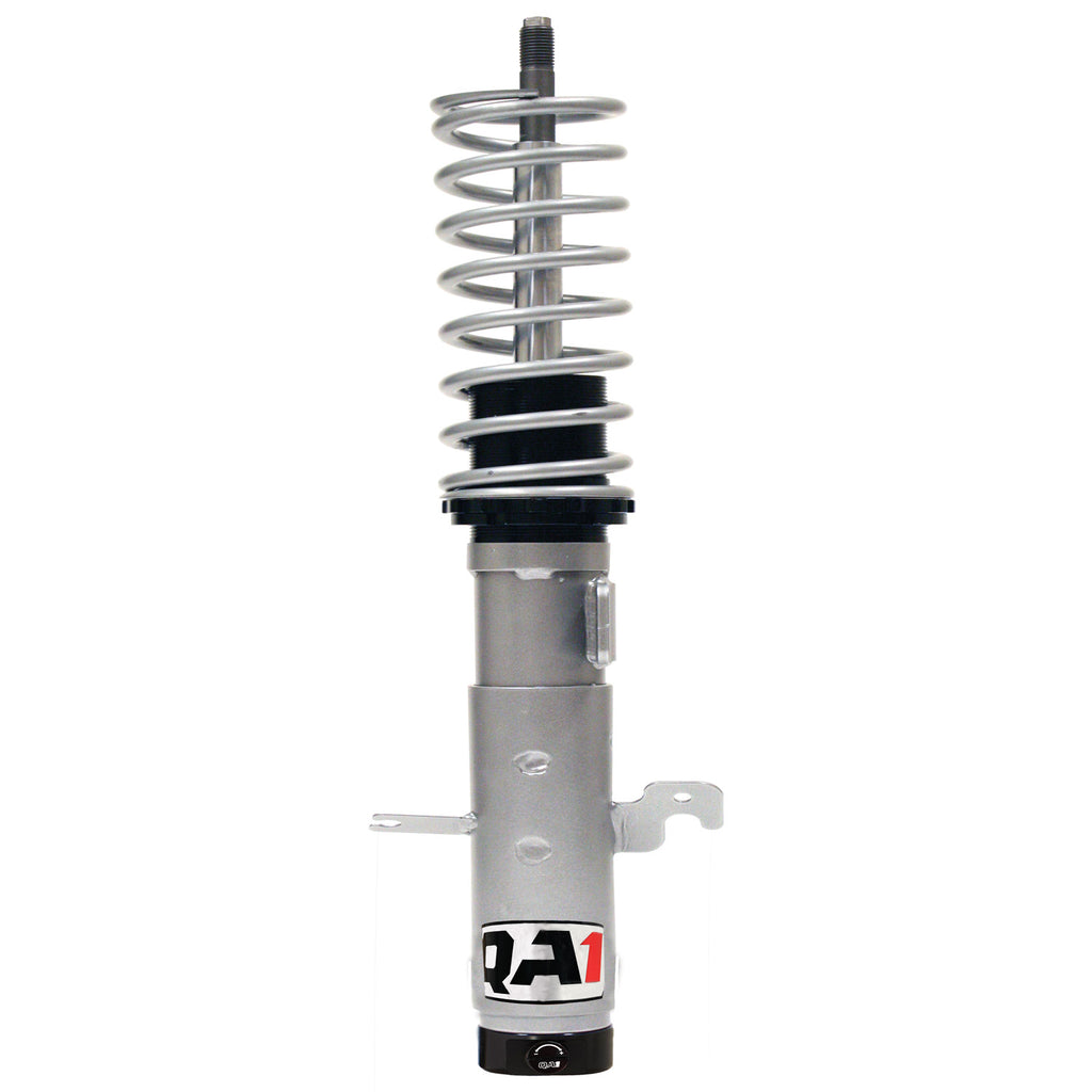 Kit-Struts-C-O-S-Adj-9-250,-Gm-5Th-Gen-Camaro