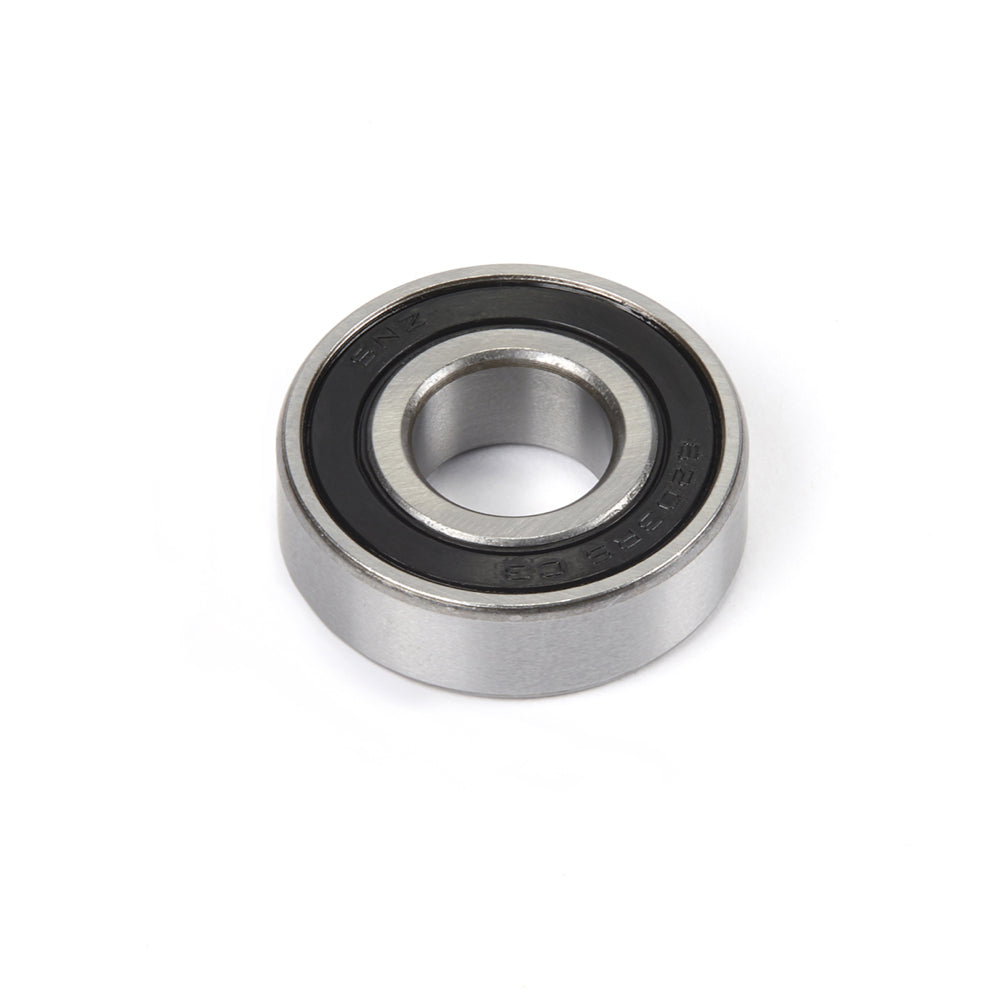 Kit-Svc-Bearing-Ball-17X40-Mm