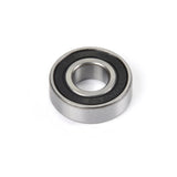 Warn 98499 BEARNG BALL 17X40 MM