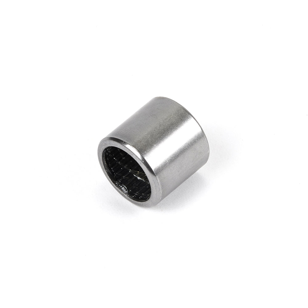 Kit-Svc-Bearing-Needle-M8274