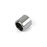 Warn 98374 NEEDLE BEARING