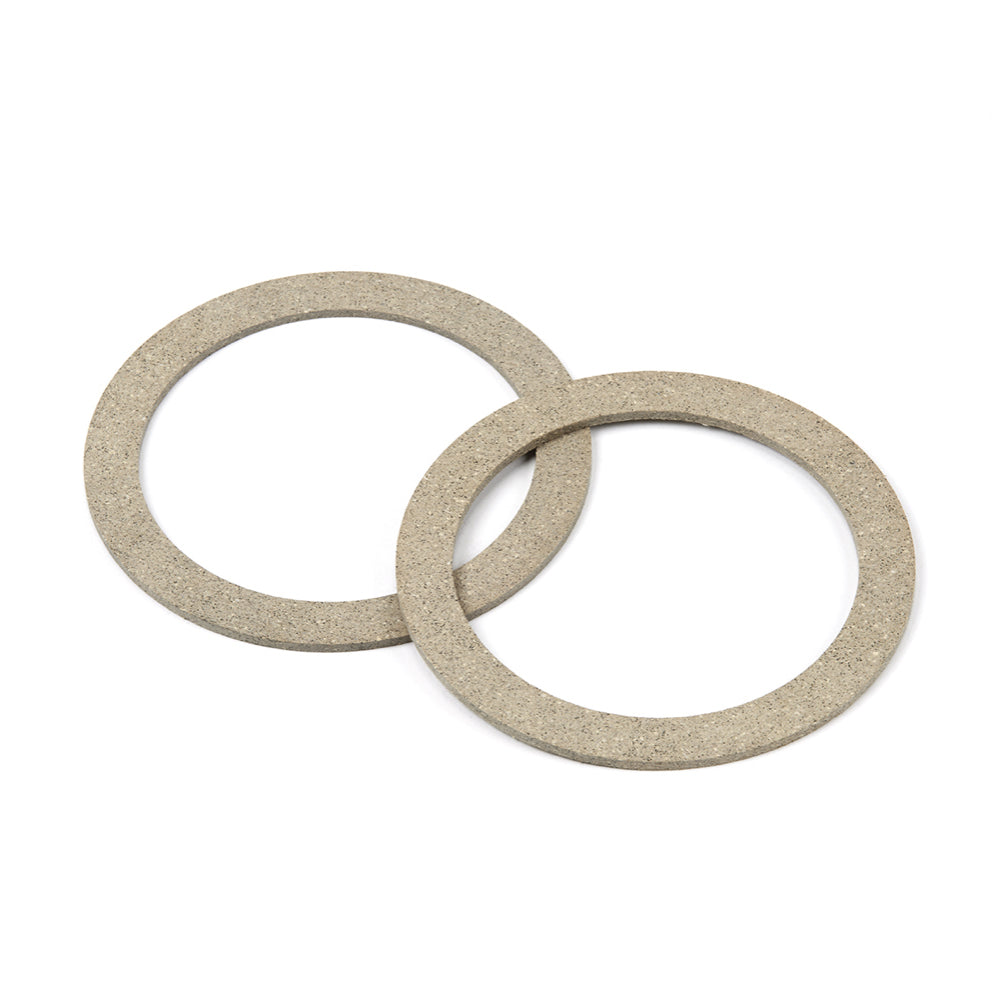 Kit-Svc-Brake-Lining-8274