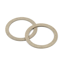 Load image into Gallery viewer, Kit-Svc-Brake-Lining-8274