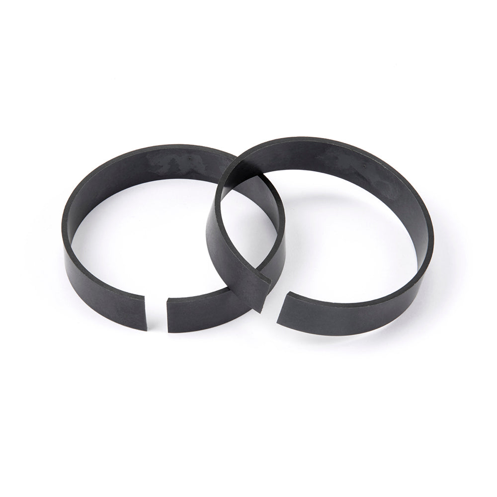 Kit-Svc-Bushing-Drum-Nyl-Fs-Wn